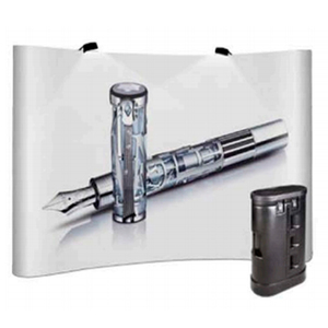 Stands parapluie