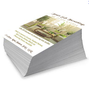Affiches formats A0, A1, A2 et A3